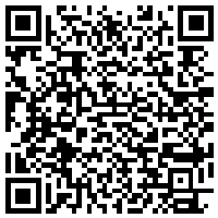 QR Code for bitcoin:bitcoin:bitcoin:bitcoin:bitcoin:bitcoin:bitcoin:35Q7BXXPdvmxBBcaBfkw64YoUJetwvbzpH