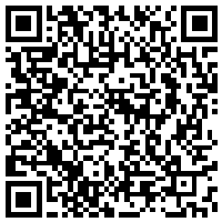 QR Code for bitcoin:bitcoin:bitcoin:bitcoin:bitcoin:bitcoin:bitcoin:35Q7Ha1TGC5VUTkgcCzrMAMwYceBAhtSEm