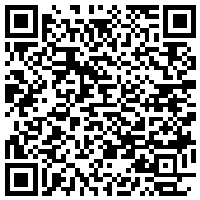 QR Code for bitcoin:bitcoin:bitcoin:bitcoin:bitcoin:bitcoin:bitcoin:35Q9fFdsofFTKeUfi7KaHJNpNA41YkChZW