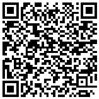 QR Code for bitcoin:bitcoin:bitcoin:bitcoin:bitcoin:bitcoin:bitcoin:35QANtVYa4FV2MdobVrob2WN2b2Zzqtczk
