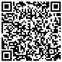 QR Code for bitcoin:bitcoin:bitcoin:bitcoin:bitcoin:bitcoin:bitcoin:35QD6RP6FoePygBCJ5rQ2DjFEVBsBjzTS7
