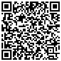 QR Code for bitcoin:bitcoin:bitcoin:bitcoin:bitcoin:bitcoin:bitcoin:35QRbZpWb94mLxRH1VnKMG1vrCXSUL3ZPD