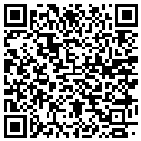 QR Code for bitcoin:bitcoin:bitcoin:bitcoin:bitcoin:bitcoin:bitcoin:35Qan8Cubqu4dgvSzmQBnUW5DmtVXQ2eAz