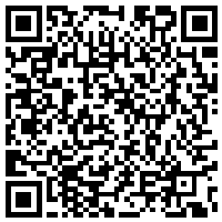 QR Code for bitcoin:bitcoin:bitcoin:bitcoin:bitcoin:bitcoin:bitcoin:35QbZnDXeMPDWnbEhX1obNn5LPLT79cQ3L