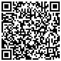 QR Code for bitcoin:bitcoin:bitcoin:bitcoin:bitcoin:bitcoin:bitcoin:35RC7DMP6M2To27yCqgvcBvpbbhTD86nZP