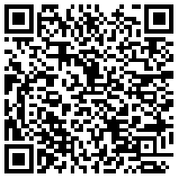 QR Code for bitcoin:bitcoin:bitcoin:bitcoin:bitcoin:bitcoin:bitcoin:35RCfhw6e4daoZSwUXZMVKSgLb2thmy8e1