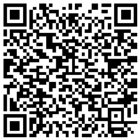 QR Code for bitcoin:bitcoin:bitcoin:bitcoin:bitcoin:bitcoin:bitcoin:35RJEbfPv2kMCBU5tAtj1Xi2hdvX8vSNtU