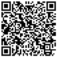QR Code for bitcoin:bitcoin:bitcoin:bitcoin:bitcoin:bitcoin:bitcoin:35RJr2suj2kDMJp9mZaW9AwEfwuh4wFv2y