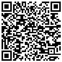 QR Code for bitcoin:bitcoin:bitcoin:bitcoin:bitcoin:bitcoin:bitcoin:35RQXbfJMWHbPzCgmxdzpthyQV3MoUAWyg