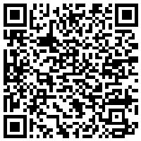 QR Code for bitcoin:bitcoin:bitcoin:bitcoin:bitcoin:bitcoin:bitcoin:35RTPJMTU2mRPanbMEXda19YfBCrGr8s3d