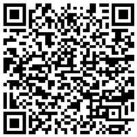 QR Code for bitcoin:bitcoin:bitcoin:bitcoin:bitcoin:bitcoin:bitcoin:35RTavdb4GuMhAtTLKF7CVizx4ikwf9bEW