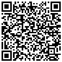 QR Code for bitcoin:bitcoin:bitcoin:bitcoin:bitcoin:bitcoin:bitcoin:35RWbpBa9iVkb53LMxzYMyDb8nNwpdWDbS