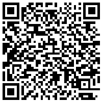 QR Code for bitcoin:bitcoin:bitcoin:bitcoin:bitcoin:bitcoin:bitcoin:35RXpTXHjifreSWQZUSphmnstW1r9JzVPF