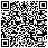 QR Code for bitcoin:bitcoin:bitcoin:bitcoin:bitcoin:bitcoin:bitcoin:35RaUbpsSWTv5zCgeXTsoUVZ1me3juiMNE