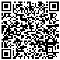 QR Code for bitcoin:bitcoin:bitcoin:bitcoin:bitcoin:bitcoin:bitcoin:35RbxDZzY2eQkFEPN44EUogpuEnK48opVf