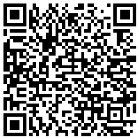 QR Code for bitcoin:bitcoin:bitcoin:bitcoin:bitcoin:bitcoin:bitcoin:35RmDPXnAFRX44SKD1dfB57NdJtvEMDcDW