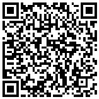 QR Code for bitcoin:bitcoin:bitcoin:bitcoin:bitcoin:bitcoin:bitcoin:35Rod2jjnpkL8CrcEBY6ecubv1t85TYfmQ