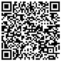 QR Code for bitcoin:bitcoin:bitcoin:bitcoin:bitcoin:bitcoin:bitcoin:35RqNG4R1uoTQUjpcrtN7RSE6KZXmLJ4R4