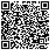 QR Code for bitcoin:bitcoin:bitcoin:bitcoin:bitcoin:bitcoin:bitcoin:35RqsaPTMHBVnN2d4rWUHmRh7Ah2ToMkoC