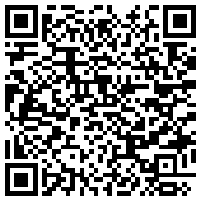 QR Code for bitcoin:bitcoin:bitcoin:bitcoin:bitcoin:bitcoin:bitcoin:35RwiXxKBzDaUnngSH2YPw4sZp2oAjPspM