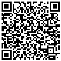 QR Code for bitcoin:bitcoin:bitcoin:bitcoin:bitcoin:bitcoin:bitcoin:35RwtyVaCMHGPZ9u1hf25ahnpFyTF4DMq4