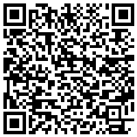 QR Code for bitcoin:bitcoin:bitcoin:bitcoin:bitcoin:bitcoin:bitcoin:35S2kqM4ymdz9LE6bPFumxaj7KervVRqGu