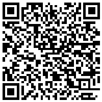 QR Code for bitcoin:bitcoin:bitcoin:bitcoin:bitcoin:bitcoin:bitcoin:35SAHoJjWTYUbDJAM5MgU3jFxUQ1haxYGo