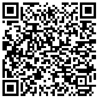 QR Code for bitcoin:bitcoin:bitcoin:bitcoin:bitcoin:bitcoin:bitcoin:35SBfLov3SrZ6KKWAkpAt1ipPiKdcxbAwG