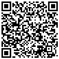 QR Code for bitcoin:bitcoin:bitcoin:bitcoin:bitcoin:bitcoin:bitcoin:35SDhBdpf2yafGLSZTziT3TUXFwFBBcSP2
