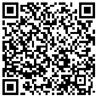 QR Code for bitcoin:bitcoin:bitcoin:bitcoin:bitcoin:bitcoin:bitcoin:35SFEpfU5y9CZNEEXRukNHhh4eZfe1r4yt