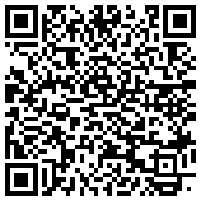 QR Code for bitcoin:bitcoin:bitcoin:bitcoin:bitcoin:bitcoin:bitcoin:35SMDoimYAx7arHzqwCSov2PSGeGpeLhAv