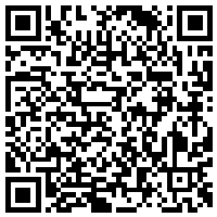QR Code for bitcoin:bitcoin:bitcoin:bitcoin:bitcoin:bitcoin:bitcoin:35SRZ38KW6ryKYi5bRYrcM7fHSYNgXmoDn