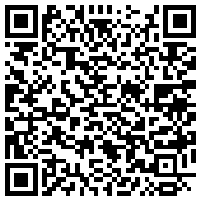 QR Code for bitcoin:bitcoin:bitcoin:bitcoin:bitcoin:bitcoin:bitcoin:35STeKPhYmK8SSedR5fi9NJNKoVMBzCBDG