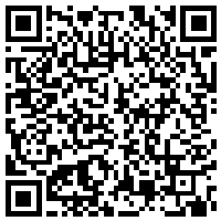 QR Code for bitcoin:bitcoin:bitcoin:bitcoin:bitcoin:bitcoin:bitcoin:35SWLD2ecUJhEx7e4dYo8wBPDtZUuVQwaX