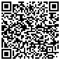 QR Code for bitcoin:bitcoin:bitcoin:bitcoin:bitcoin:bitcoin:bitcoin:35SWfabRncYzVWfAv4ErtRXMKyXCwPRhd2