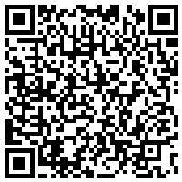 QR Code for bitcoin:bitcoin:bitcoin:bitcoin:bitcoin:bitcoin:bitcoin:35SZWMpYihFc5NtZhA8n4aDLXPM3pgMoFZ