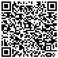 QR Code for bitcoin:bitcoin:bitcoin:bitcoin:bitcoin:bitcoin:bitcoin:35SayZFW8ruXM4puRBbwXS33b9RcFBEitp