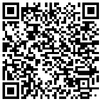 QR Code for bitcoin:bitcoin:bitcoin:bitcoin:bitcoin:bitcoin:bitcoin:35Sc4qS4ot2c6YVCxnsg5KePSHdDZvinrh