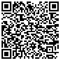 QR Code for bitcoin:bitcoin:bitcoin:bitcoin:bitcoin:bitcoin:bitcoin:35ShcLvYCsNMaWd1KLS4NeBi9j8fd4qc1s