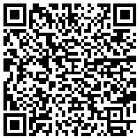QR Code for bitcoin:bitcoin:bitcoin:bitcoin:bitcoin:bitcoin:bitcoin:35SjFofAHWj7CNEts4LXei3jspjPJKXYYk