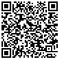 QR Code for bitcoin:bitcoin:bitcoin:bitcoin:bitcoin:bitcoin:bitcoin:35SpfR9YLWGuGny5BWNLSpX8V8r8wpPR2e