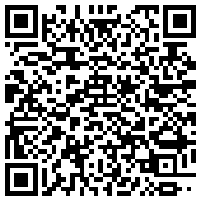 QR Code for bitcoin:bitcoin:bitcoin:bitcoin:bitcoin:bitcoin:bitcoin:35StyykyJnCizzvisLeNiDnwxPpCf8jVHP