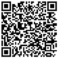 QR Code for bitcoin:bitcoin:bitcoin:bitcoin:bitcoin:bitcoin:bitcoin:35Suc7mtYvPHkvmEsCLpTCo4ADXnVp5nf6