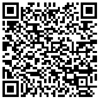 QR Code for bitcoin:bitcoin:bitcoin:bitcoin:bitcoin:bitcoin:bitcoin:35T2tBEkCF5ibPi9R59Z3FVge4FpBKjpCp