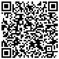 QR Code for bitcoin:bitcoin:bitcoin:bitcoin:bitcoin:bitcoin:bitcoin:35T34KmtSSMkoy9wRECPz8fCSKEgigPF5K