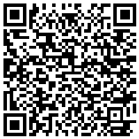 QR Code for bitcoin:bitcoin:bitcoin:bitcoin:bitcoin:bitcoin:bitcoin:35T7KphWfiBJCbrGpBWsXF2RSnoqKh2mrb