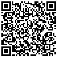 QR Code for bitcoin:bitcoin:bitcoin:bitcoin:bitcoin:bitcoin:bitcoin:35T9eTktidiH7GEStgP3r1PRP6aCncTcod