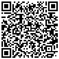 QR Code for bitcoin:bitcoin:bitcoin:bitcoin:bitcoin:bitcoin:bitcoin:35TA6UMdphDspBckNDpZt5Bz2UyEBjR5Ge