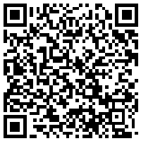 QR Code for bitcoin:bitcoin:bitcoin:bitcoin:bitcoin:bitcoin:bitcoin:35TD1Js9CjC6gjnuQvK7fV8PWPTwmMsrAY