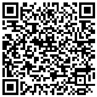 QR Code for bitcoin:bitcoin:bitcoin:bitcoin:bitcoin:bitcoin:bitcoin:35TDByy4F8SLDiop7sXosMidXcfMT7oEFW